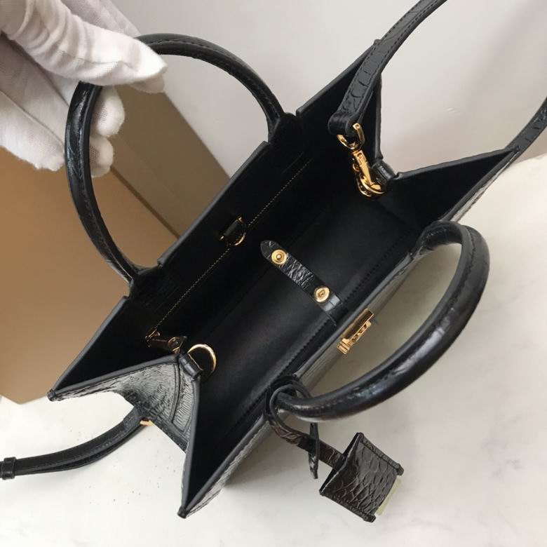 80490451 27X11X20cm DN 1 (8)