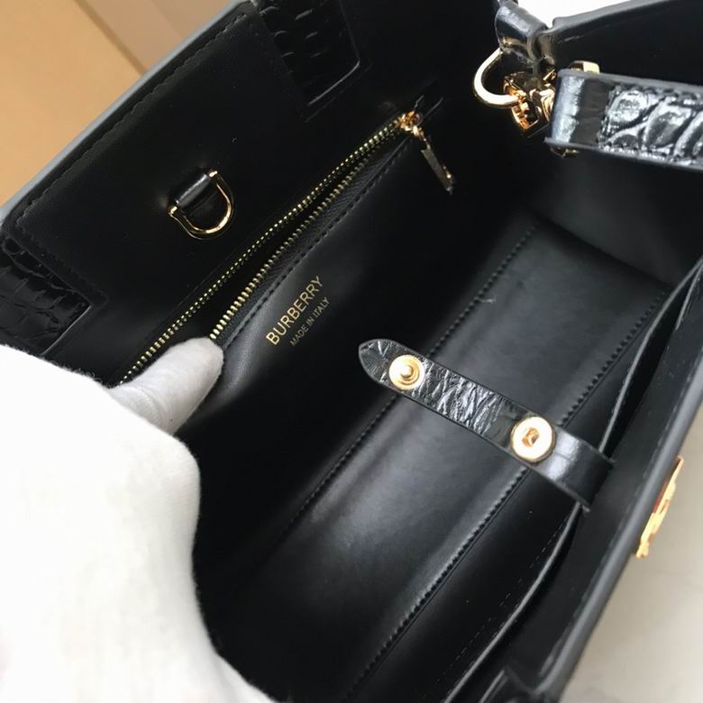 80490451 27X11X20cm DN 1 (9)