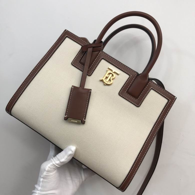 80490451 27X11X20cm DN 2 (2)