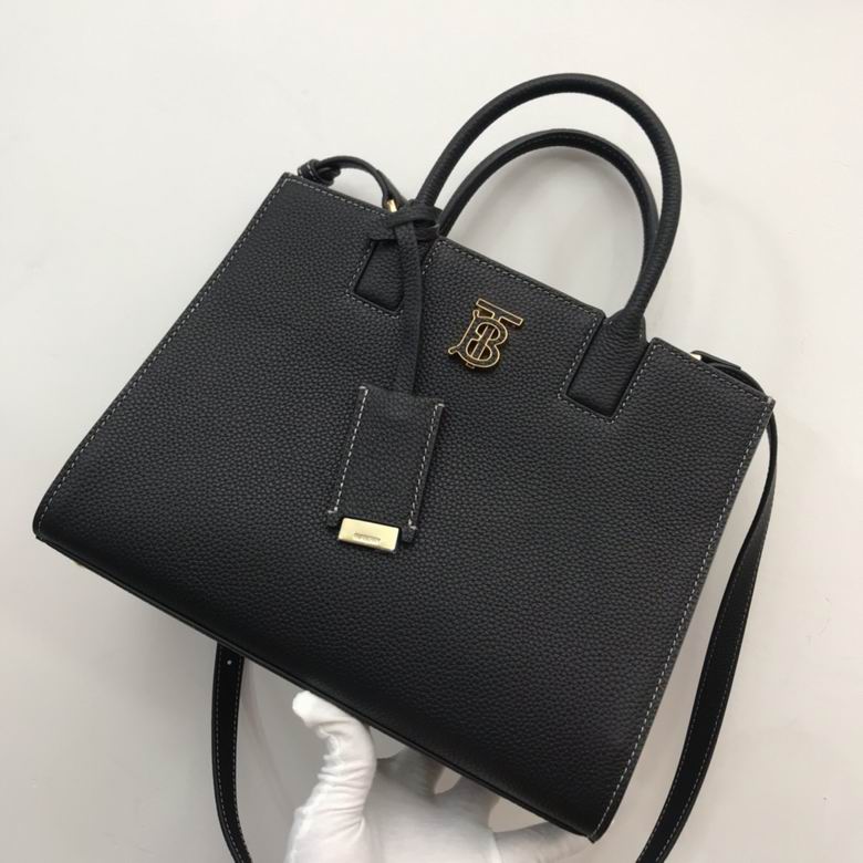 80490451 27X11X20cm DN 2 (2)