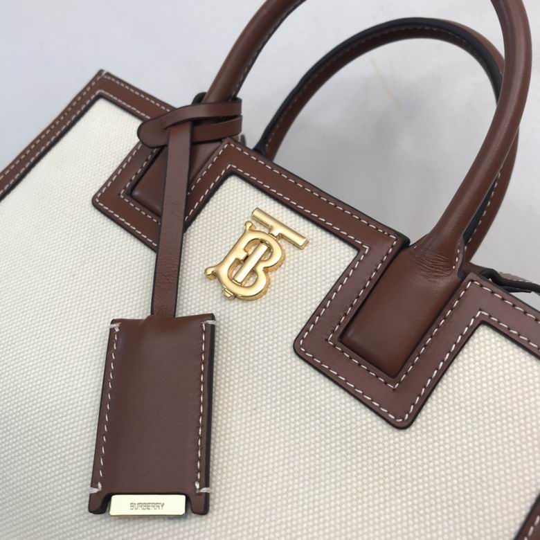 80490451 27X11X20cm DN 2 (3)