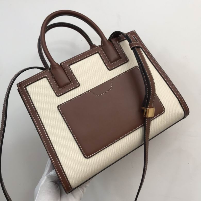 80490451 27X11X20cm DN 2 (4)