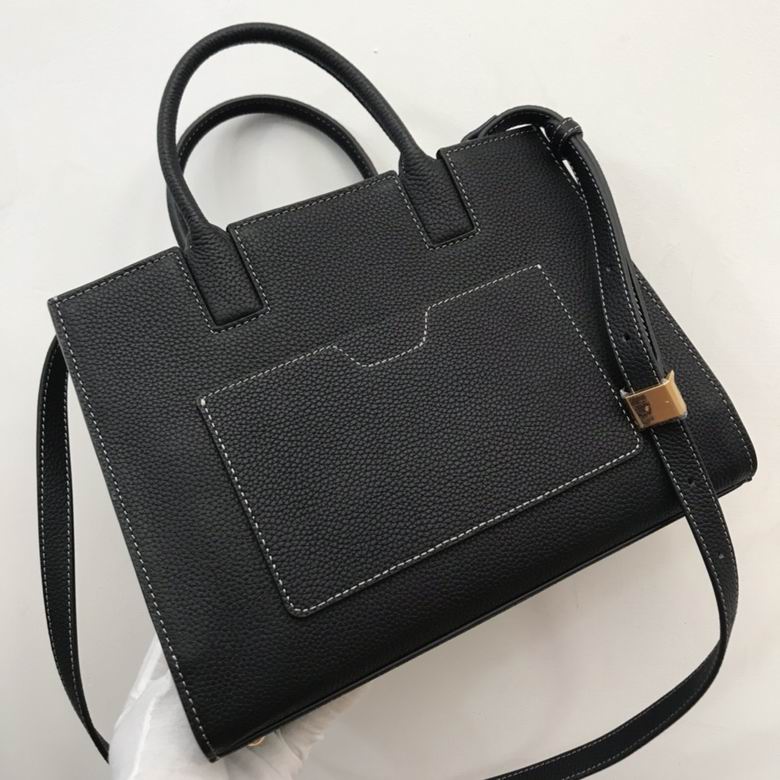 80490451 27X11X20cm DN 2 (4)