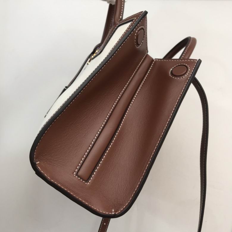 80490451 27X11X20cm DN 2 (5)