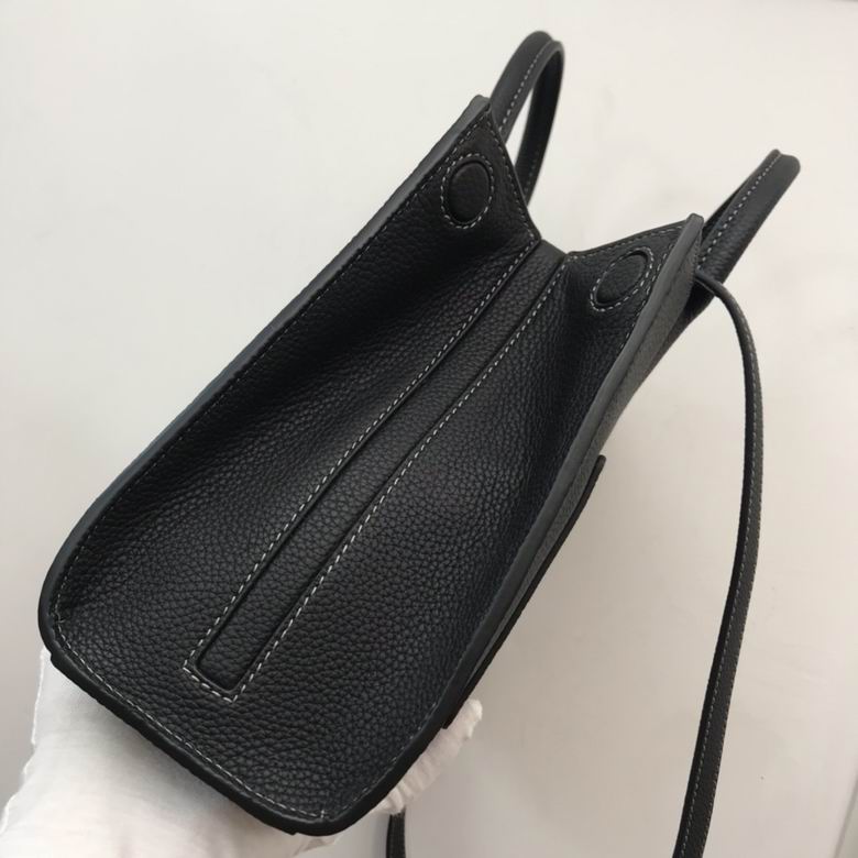 80490451 27X11X20cm DN 2 (5)