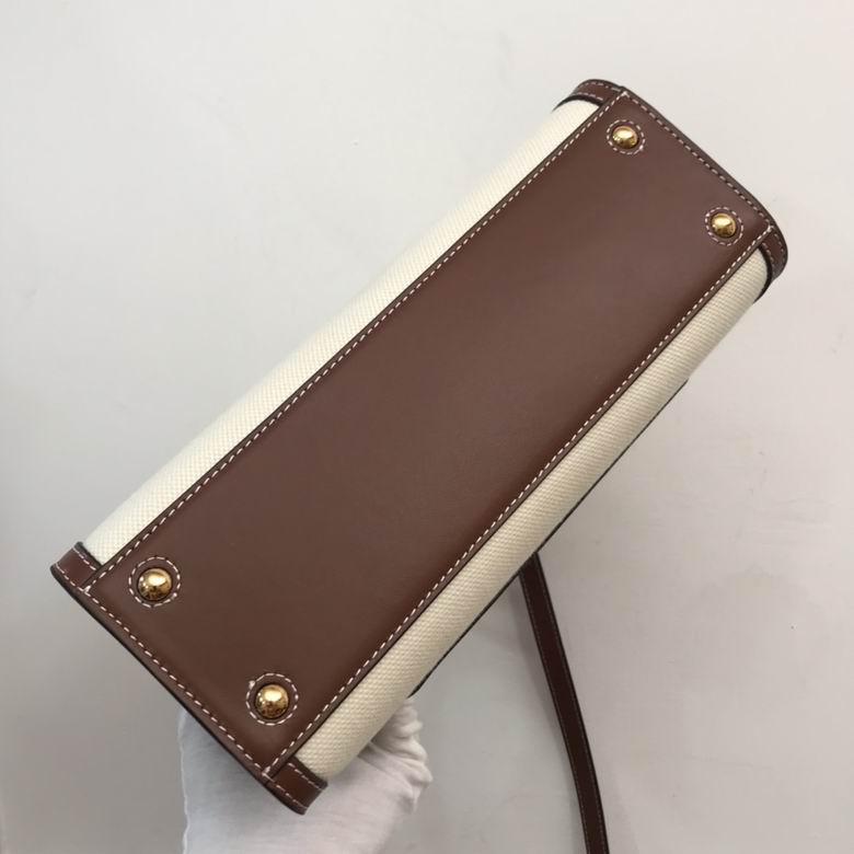 80490451 27X11X20cm DN 2 (6)