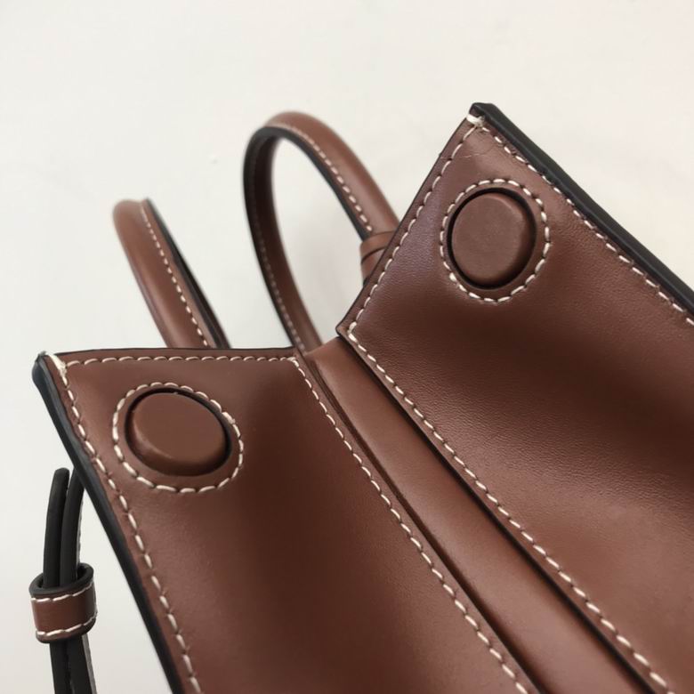 80490451 27X11X20cm DN 2 (7)