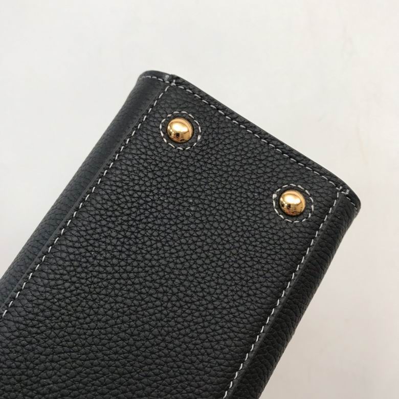 80490451 27X11X20cm DN 2 (7)