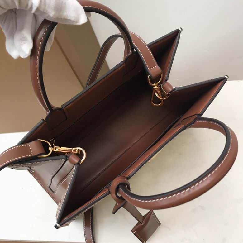 80490451 27X11X20cm DN 2 (8)