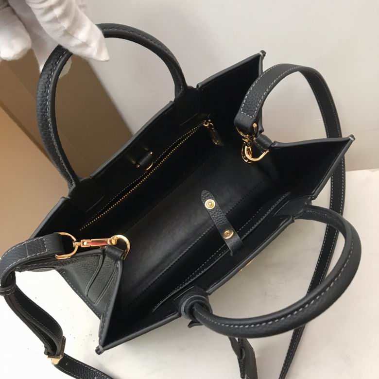 80490451 27X11X20cm DN 2 (8)