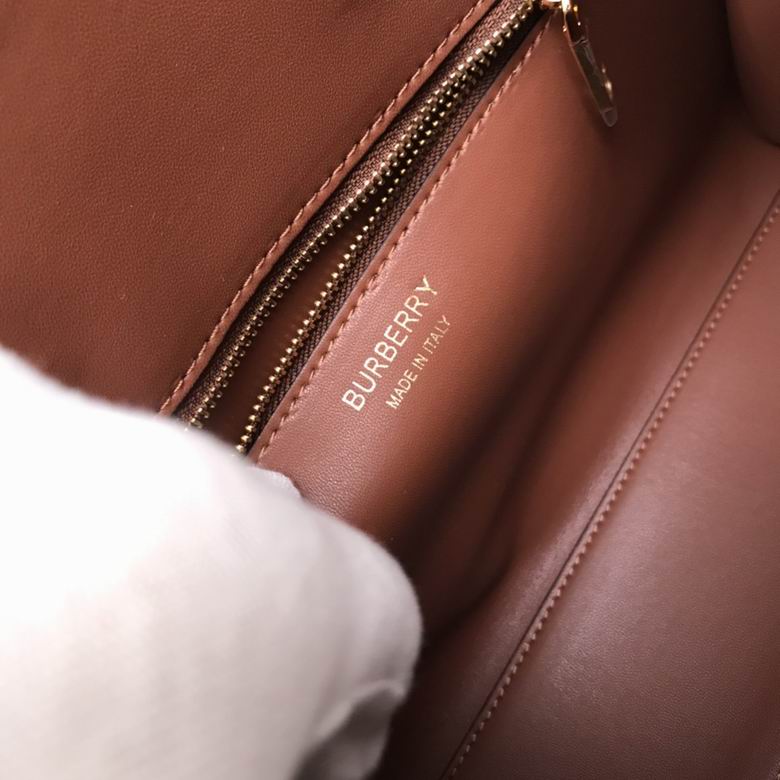 80490451 27X11X20cm DN 2 (9)