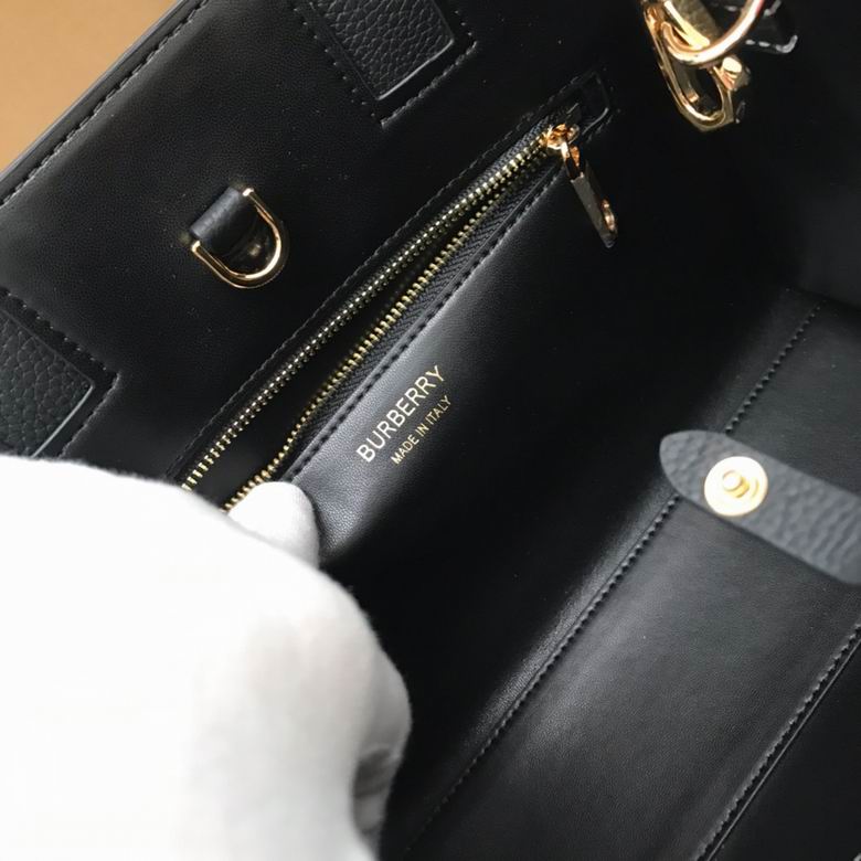 80490451 27X11X20cm DN 2 (9)