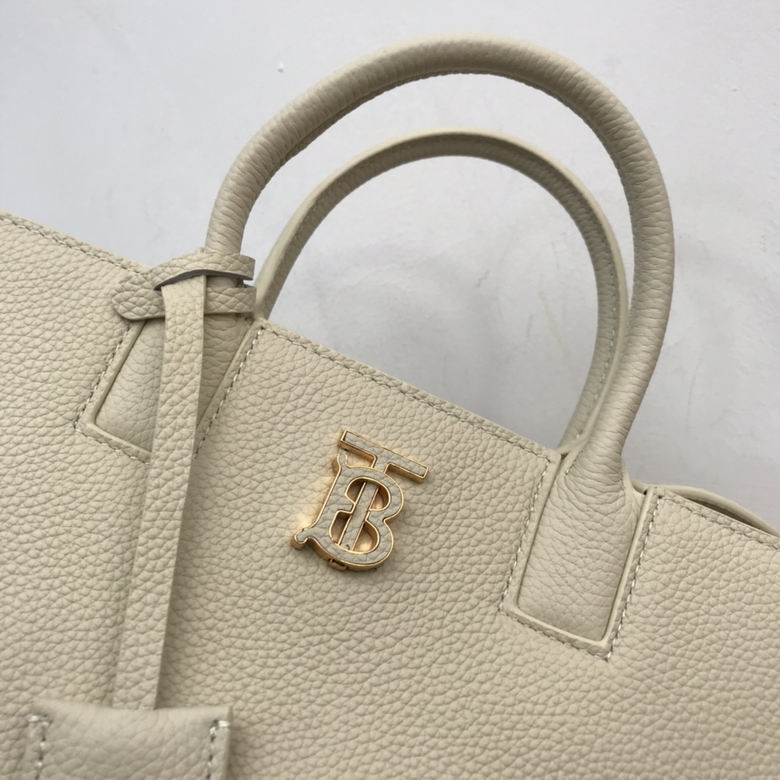 80490451 27X11X20cm DN 4 (3)