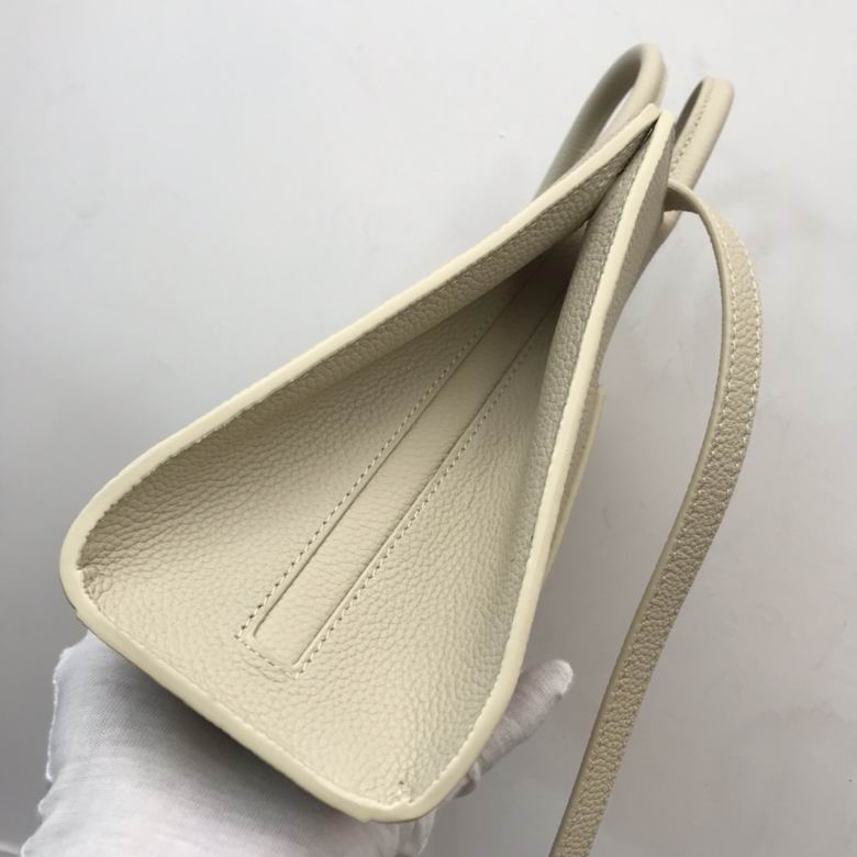 80490451 27X11X20cm DN 4 (5)