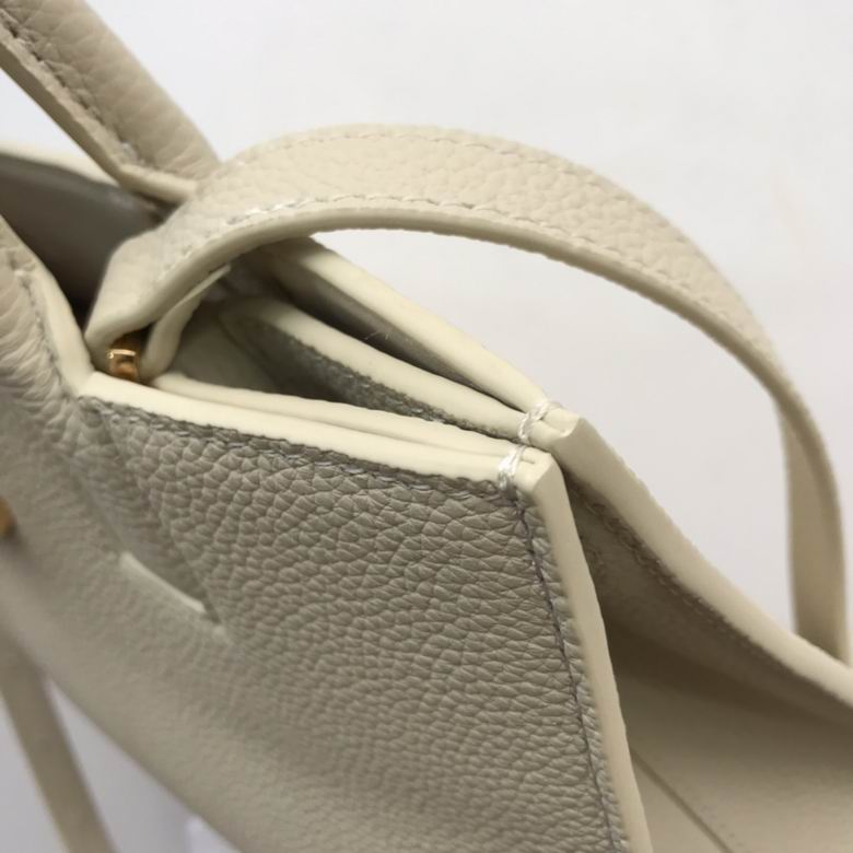 80490451 27X11X20cm DN 4 (6)