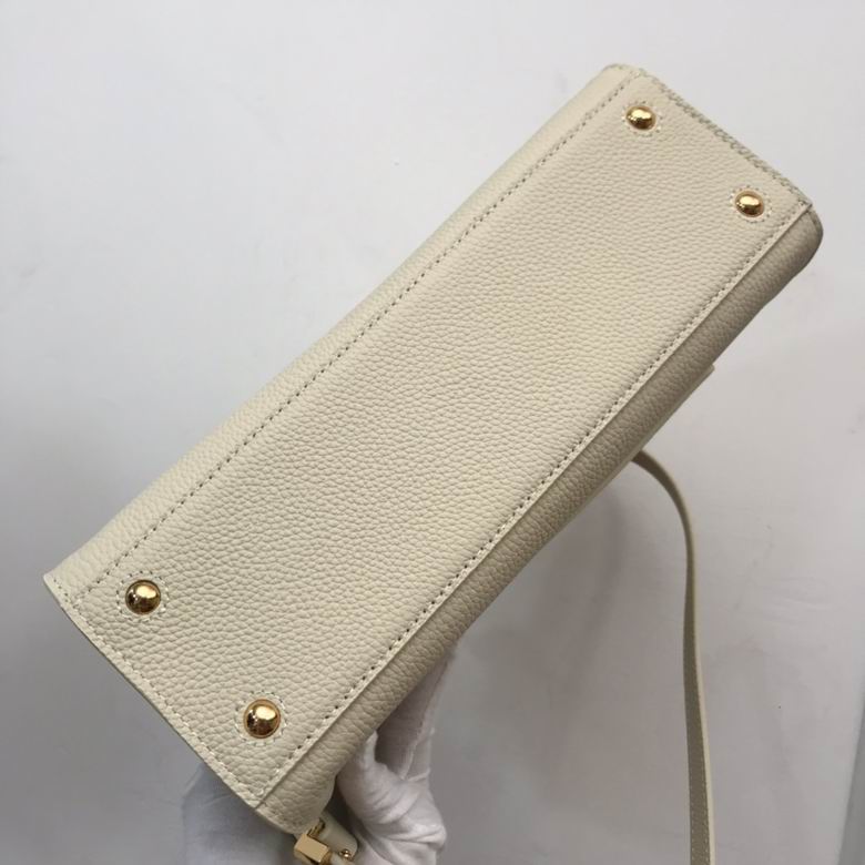 80490451 27X11X20cm DN 4 (8)