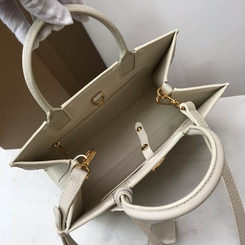 80490451 27X11X20cm DN 4 (9)