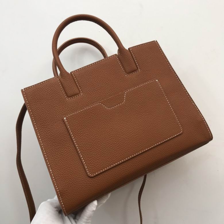 80490451 27X11X20cm DN 5 (4)