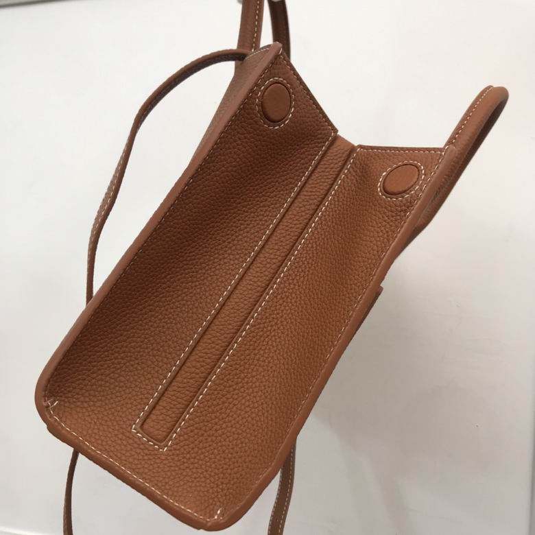 80490451 27X11X20cm DN 5 (5)