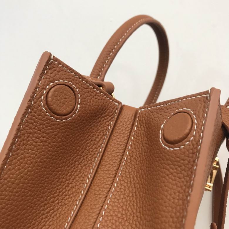 80490451 27X11X20cm DN 5 (6)