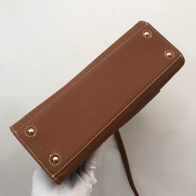 80490451 27X11X20cm DN 5 (7)