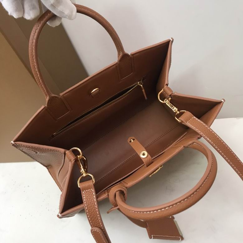 80490451 27X11X20cm DN 5 (8)