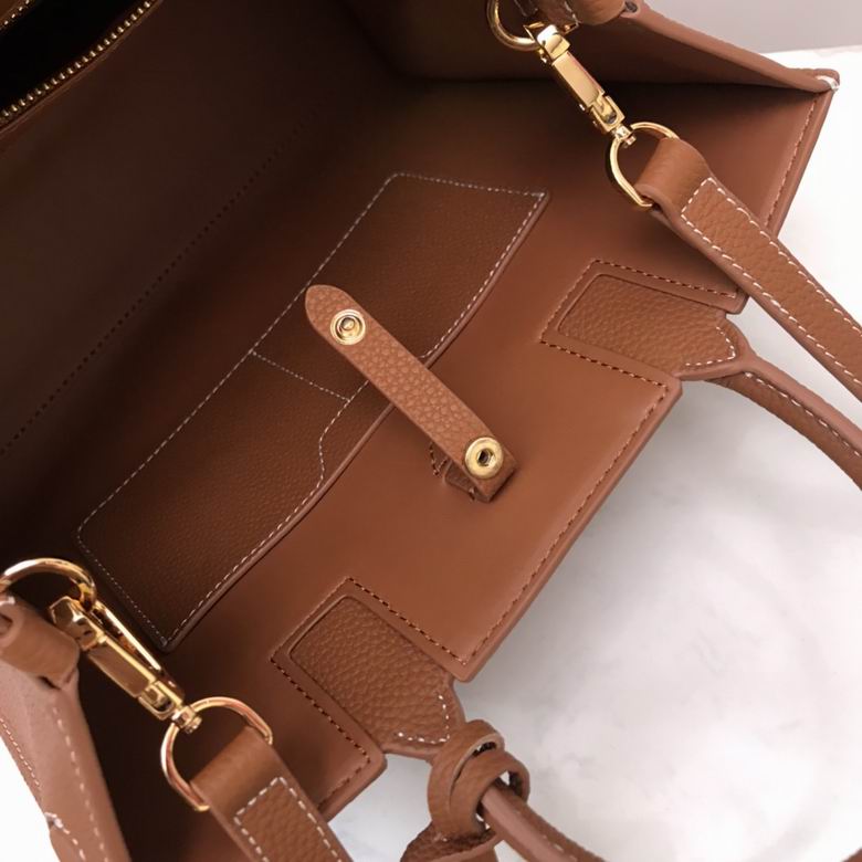 80490451 27X11X20cm DN 5 (9)