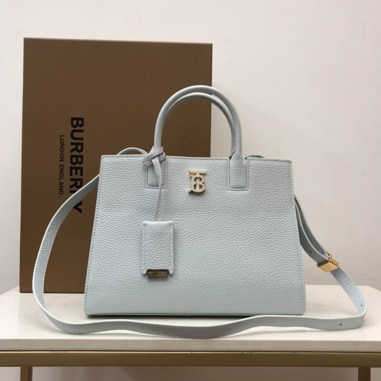 80490451 27X11X20cm DN 6 (1)