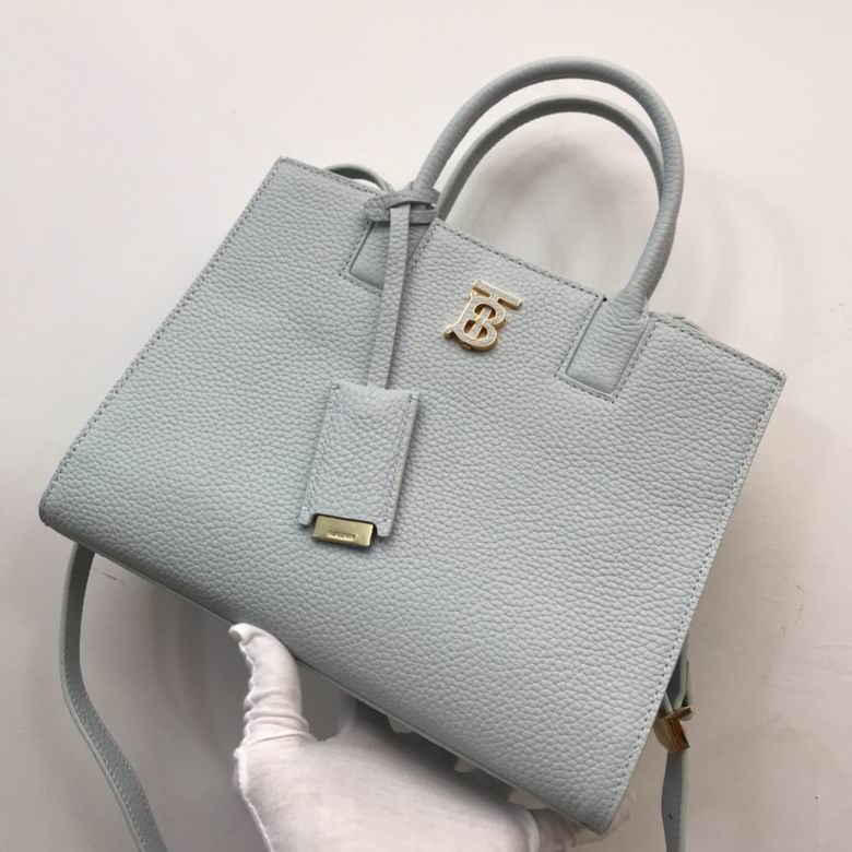 80490451 27X11X20cm DN 6 (2)