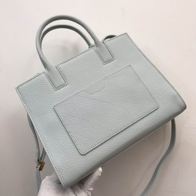 80490451 27X11X20cm DN 6 (4)