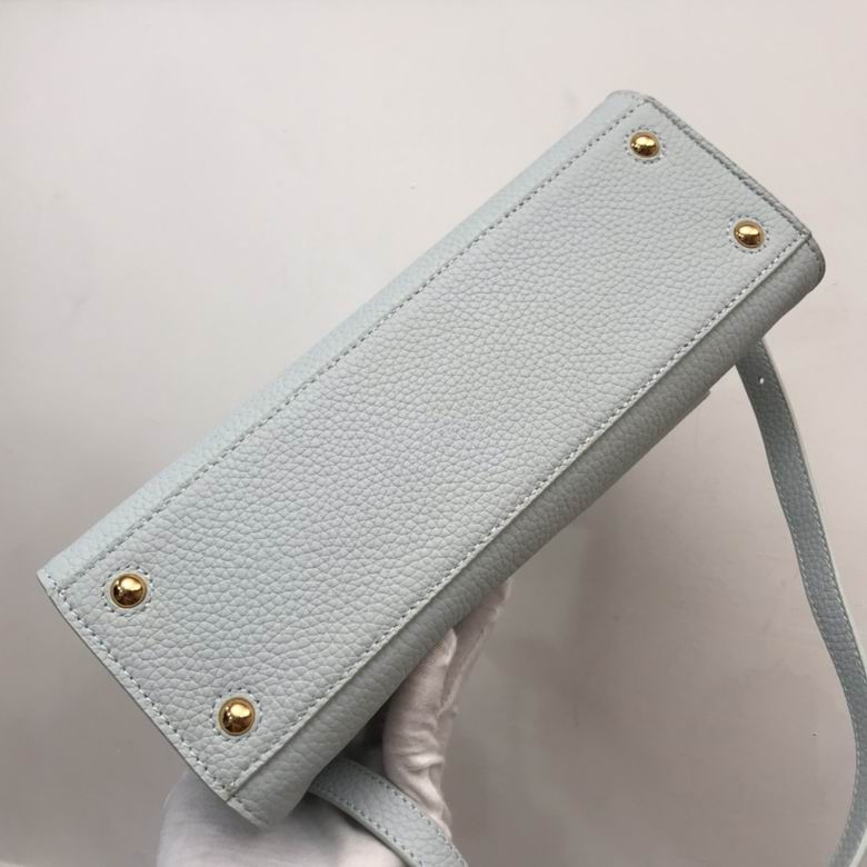 80490451 27X11X20cm DN 6 (7)