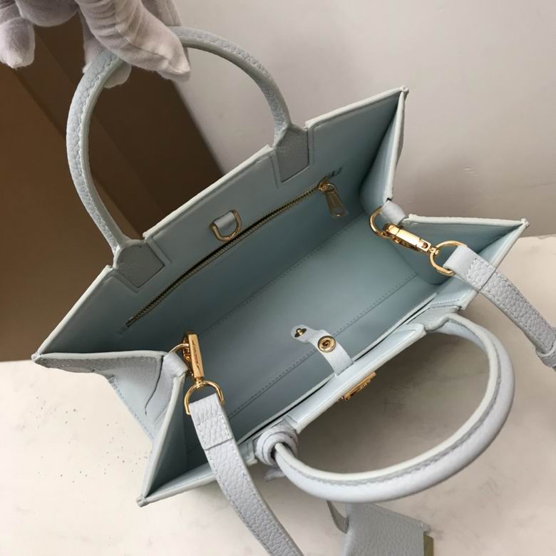 80490451 27X11X20cm DN 6 (8)