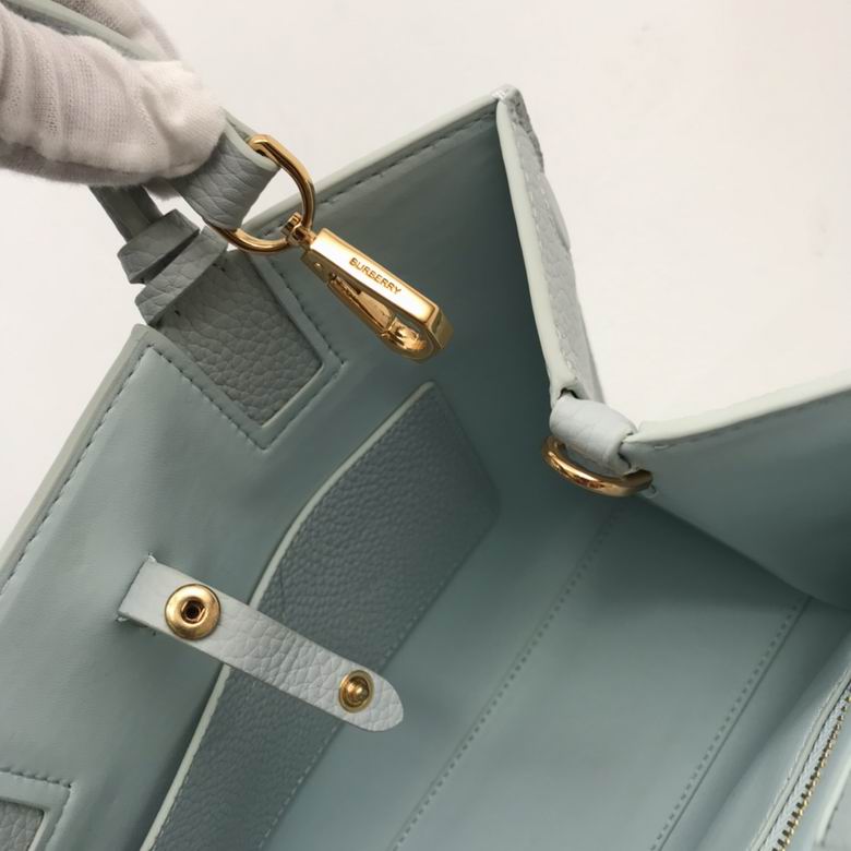 80490451 27X11X20cm DN 6 (9)