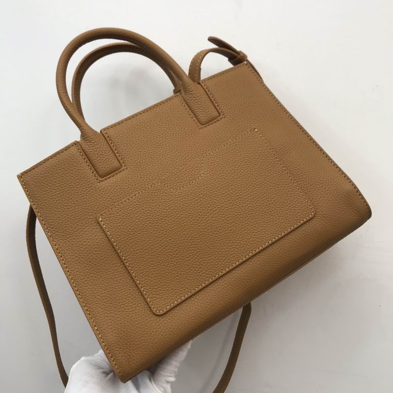 80490451 27X11X20cm DN 7 (4)