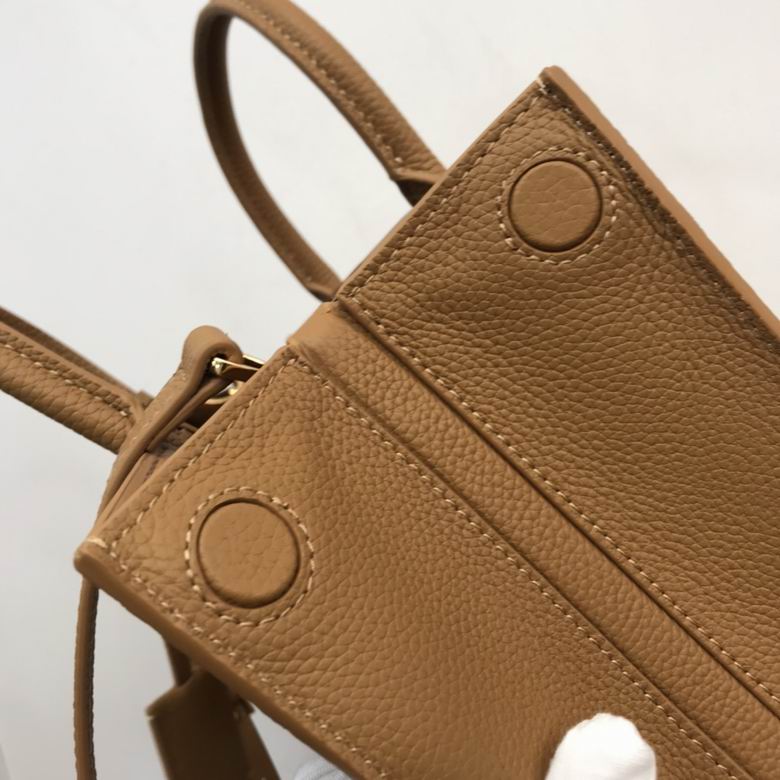 80490451 27X11X20cm DN 7 (6)