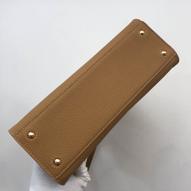 80490451 27X11X20cm DN 7 (7)