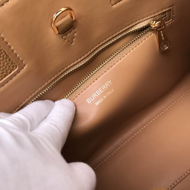 80490451 27X11X20cm DN 7 (9)