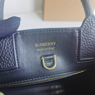 80490451 27X11X20cm XM (8)