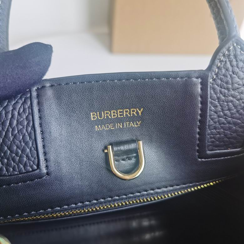 80490451 27x11x20cm HQ (8)