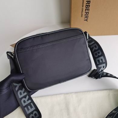 80490941 22.5X6.5X16cm XM (4)