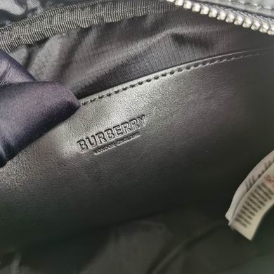 80490941 22.5X6.5X16cm XM (8)