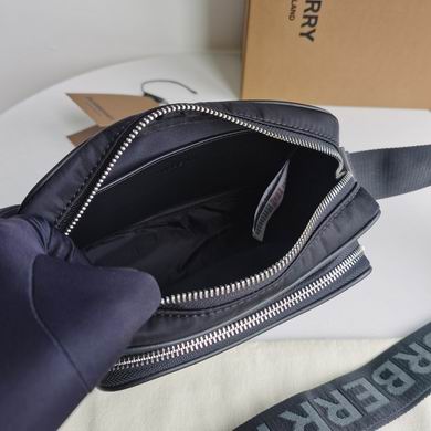 80490941 22.5X6.5X16cm XM (9)