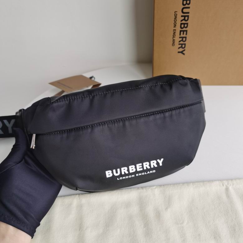 80490941 22.5x6.5x16cm HQ (2)