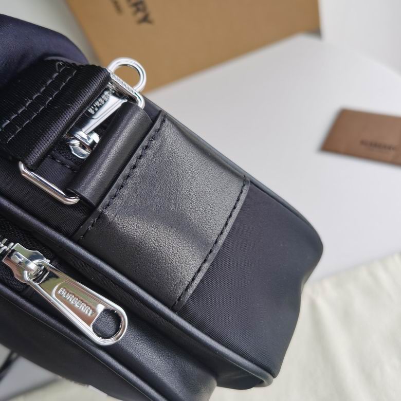 80490941 22.5x6.5x16cm HQ 1 (6)