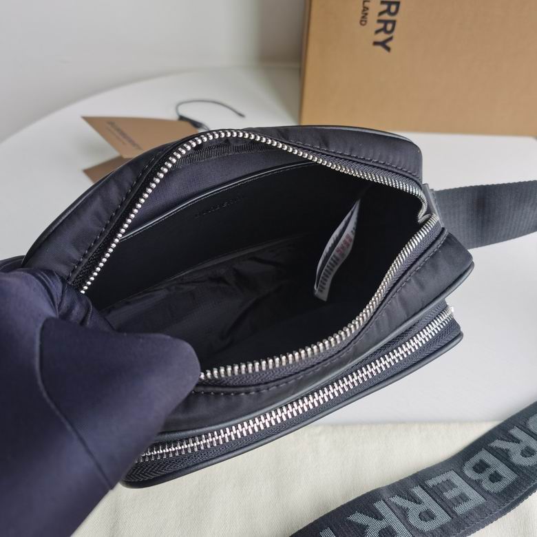 80490941 22.5x6.5x16cm HQ 1 (9)