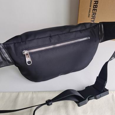 80490951 31X7.5X16cm XM (4)