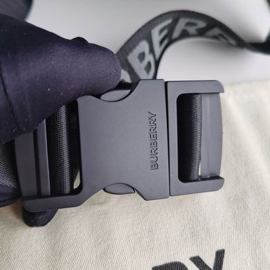 80490951 31X7.5X16cm XM (6)