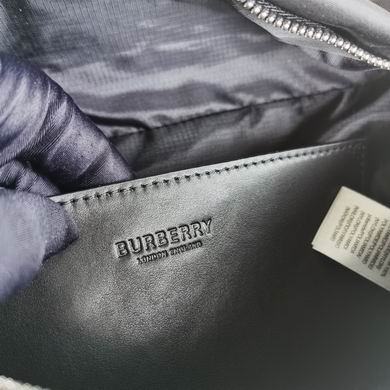 80490951 31X7.5X16cm XM (8)