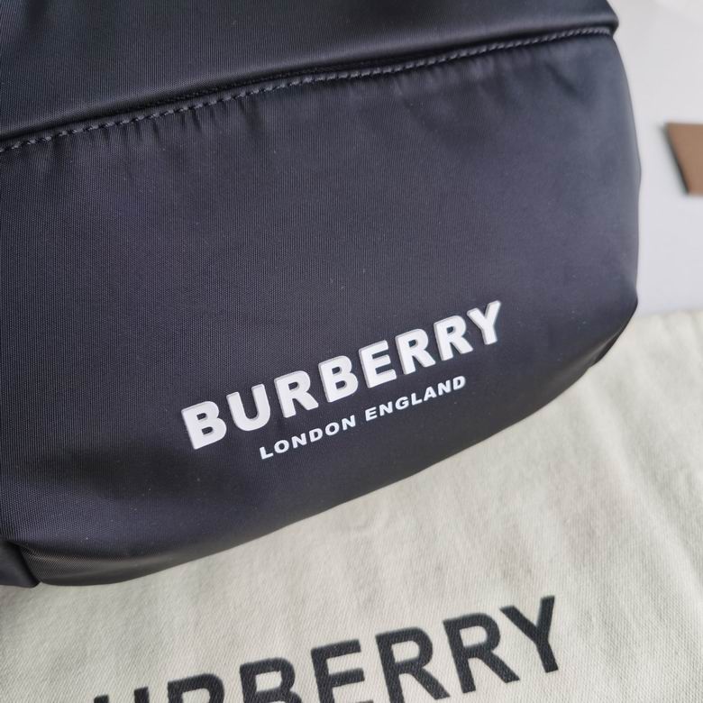 80490951 31x7.5x16cm HQ (3)