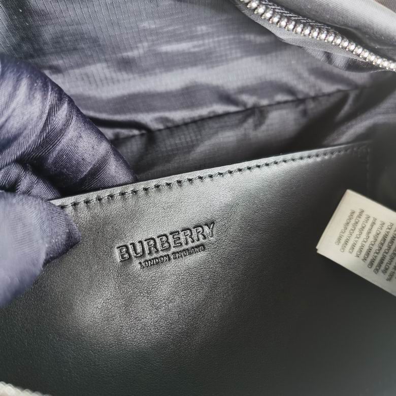 80490951 31x7.5x16cm HQ (8)